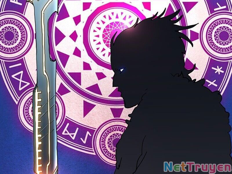 đọc truyện Các Chòm Sao Chỉ Chú Ý Mình Tôi Chương 9 ảnh 195 tại Thiên Thai Truyện