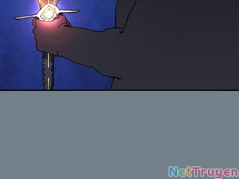 đọc truyện Các Chòm Sao Chỉ Chú Ý Mình Tôi Chương 9 ảnh 196 tại Thiên Thai Truyện