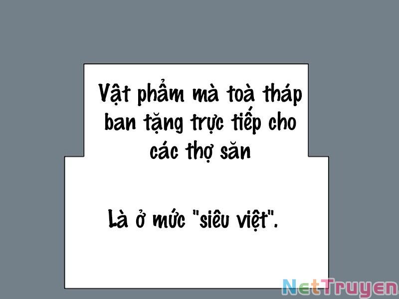 đọc truyện Các Chòm Sao Chỉ Chú Ý Mình Tôi Chương 9 ảnh 197 tại Thiên Thai Truyện