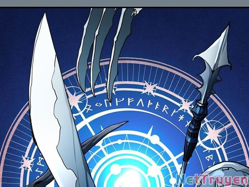 đọc truyện Các Chòm Sao Chỉ Chú Ý Mình Tôi Chương 9 ảnh 198 tại Thiên Thai Truyện