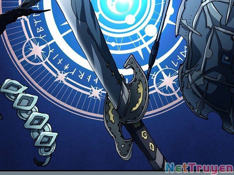 đọc truyện Các Chòm Sao Chỉ Chú Ý Mình Tôi Chương 9 ảnh 199 tại Thiên Thai Truyện