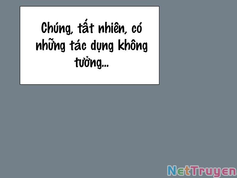 đọc truyện Các Chòm Sao Chỉ Chú Ý Mình Tôi Chương 9 ảnh 200 tại Thiên Thai Truyện