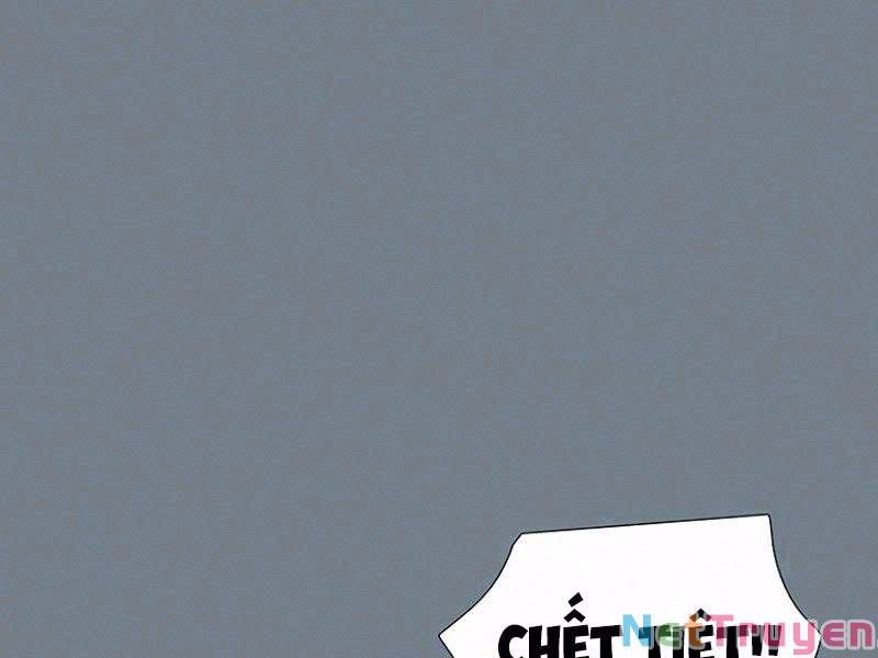 đọc truyện Các Chòm Sao Chỉ Chú Ý Mình Tôi Chương 9 ảnh 4 tại Thiên Thai Truyện