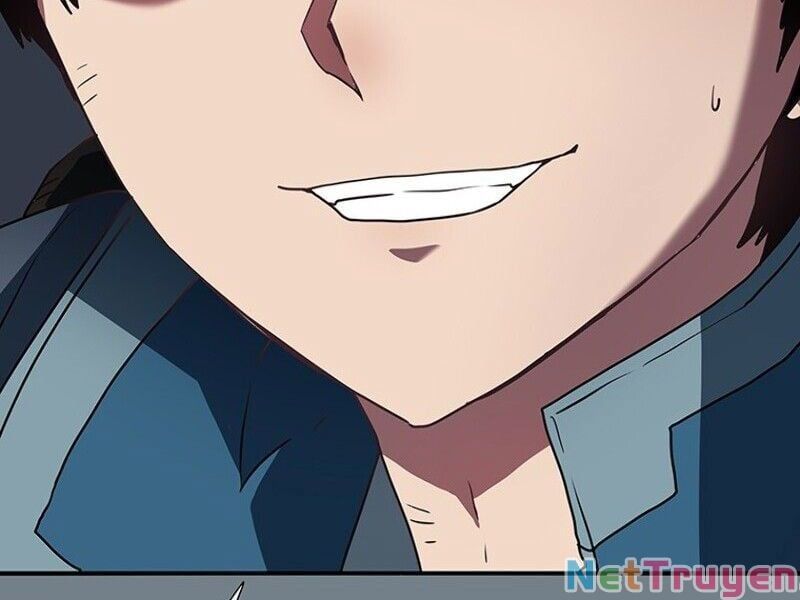 đọc truyện Các Chòm Sao Chỉ Chú Ý Mình Tôi Chương 9 ảnh 202 tại Thiên Thai Truyện