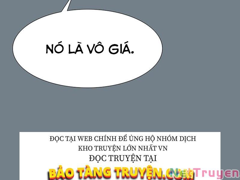 đọc truyện Các Chòm Sao Chỉ Chú Ý Mình Tôi Chương 9 ảnh 203 tại Thiên Thai Truyện