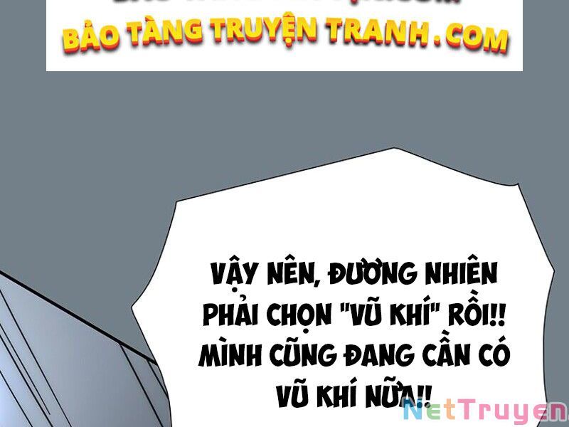 đọc truyện Các Chòm Sao Chỉ Chú Ý Mình Tôi Chương 9 ảnh 204 tại Thiên Thai Truyện