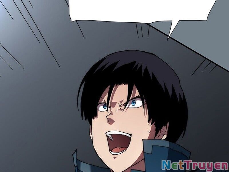 đọc truyện Các Chòm Sao Chỉ Chú Ý Mình Tôi Chương 9 ảnh 205 tại Thiên Thai Truyện