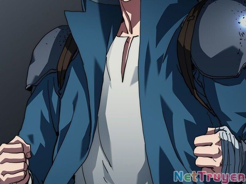 đọc truyện Các Chòm Sao Chỉ Chú Ý Mình Tôi Chương 9 ảnh 206 tại Thiên Thai Truyện