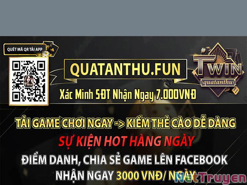 đọc truyện Các Chòm Sao Chỉ Chú Ý Mình Tôi Chương 9 ảnh 208 tại Thiên Thai Truyện