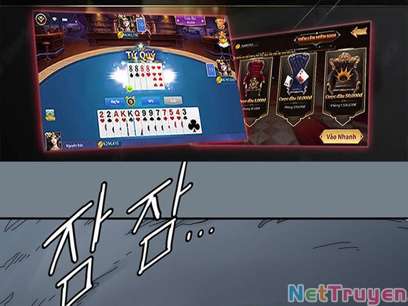 đọc truyện Các Chòm Sao Chỉ Chú Ý Mình Tôi Chương 9 ảnh 209 tại Thiên Thai Truyện