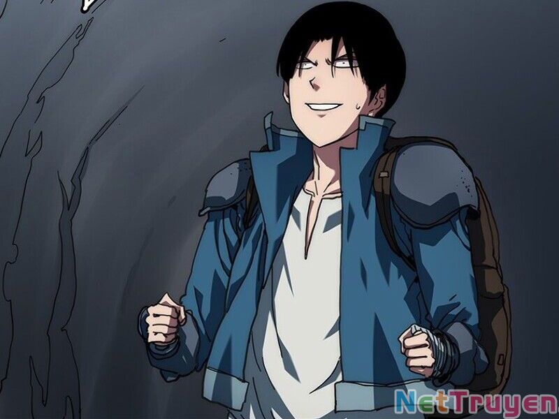 đọc truyện Các Chòm Sao Chỉ Chú Ý Mình Tôi Chương 9 ảnh 210 tại Thiên Thai Truyện