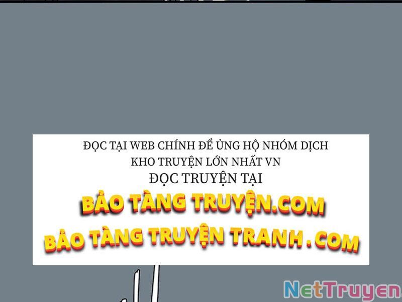 đọc truyện Các Chòm Sao Chỉ Chú Ý Mình Tôi Chương 9 ảnh 211 tại Thiên Thai Truyện