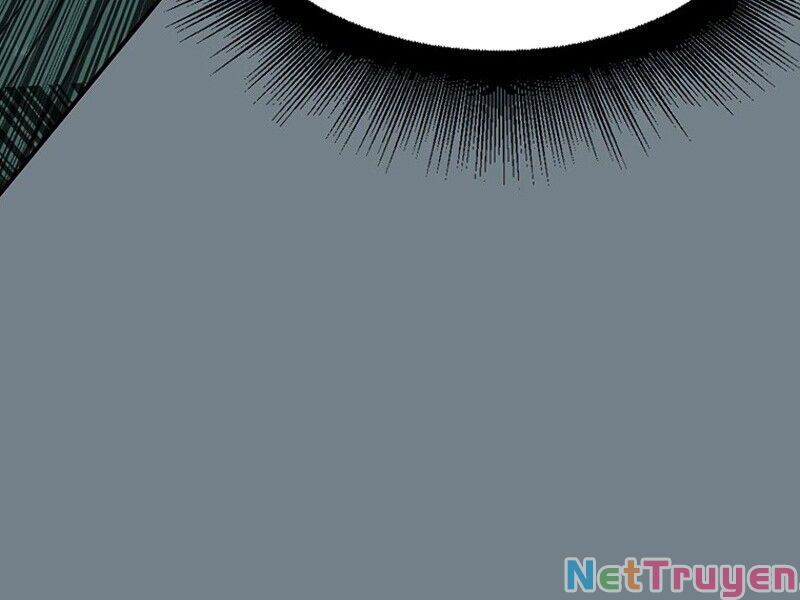 đọc truyện Các Chòm Sao Chỉ Chú Ý Mình Tôi Chương 9 ảnh 23 tại Thiên Thai Truyện