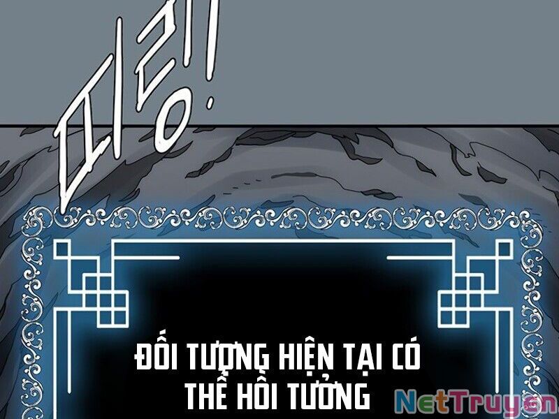 đọc truyện Các Chòm Sao Chỉ Chú Ý Mình Tôi Chương 9 ảnh 212 tại Thiên Thai Truyện