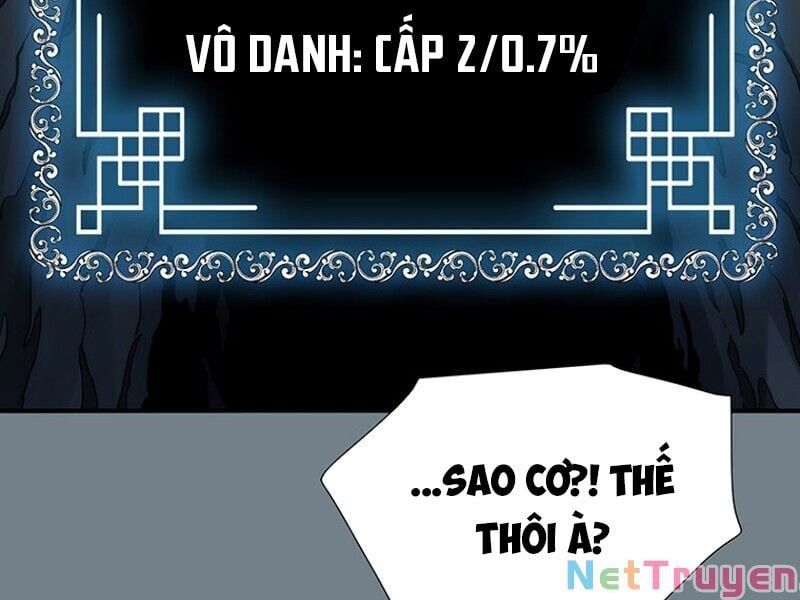 đọc truyện Các Chòm Sao Chỉ Chú Ý Mình Tôi Chương 9 ảnh 213 tại Thiên Thai Truyện