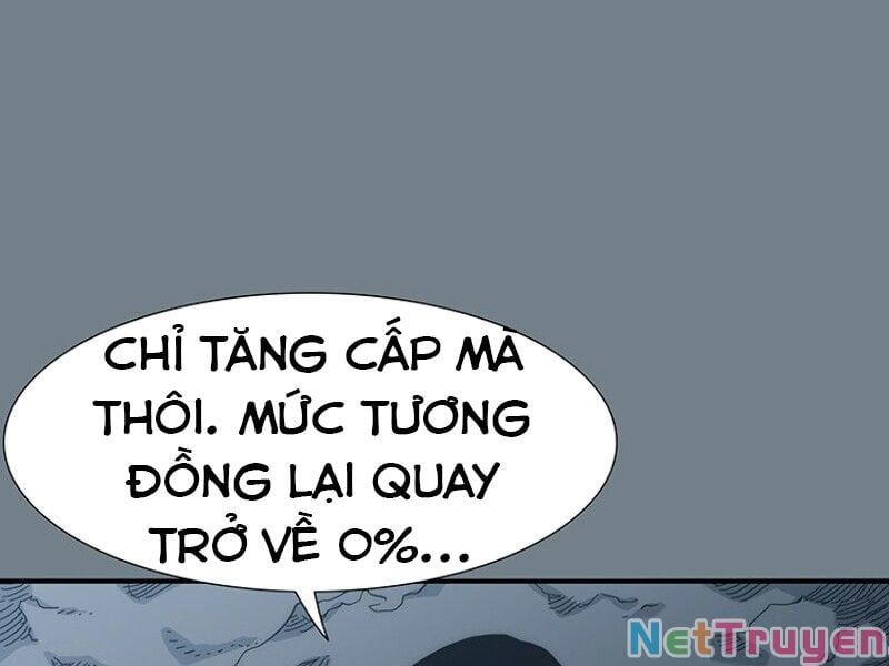 đọc truyện Các Chòm Sao Chỉ Chú Ý Mình Tôi Chương 9 ảnh 215 tại Thiên Thai Truyện