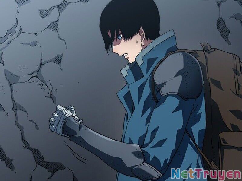 đọc truyện Các Chòm Sao Chỉ Chú Ý Mình Tôi Chương 9 ảnh 216 tại Thiên Thai Truyện