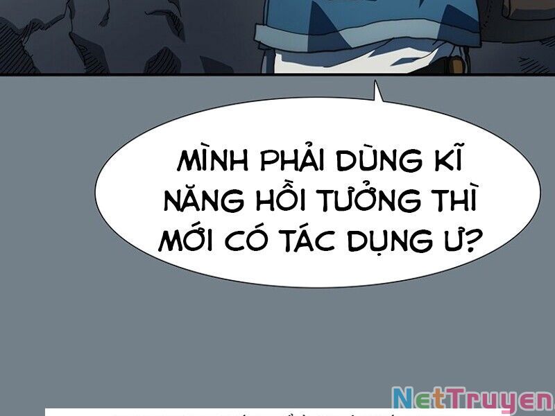 đọc truyện Các Chòm Sao Chỉ Chú Ý Mình Tôi Chương 9 ảnh 217 tại Thiên Thai Truyện