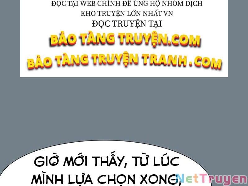 đọc truyện Các Chòm Sao Chỉ Chú Ý Mình Tôi Chương 9 ảnh 218 tại Thiên Thai Truyện