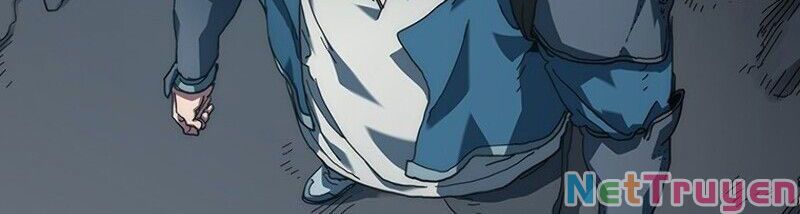 đọc truyện Các Chòm Sao Chỉ Chú Ý Mình Tôi Chương 9 ảnh 220 tại Thiên Thai Truyện