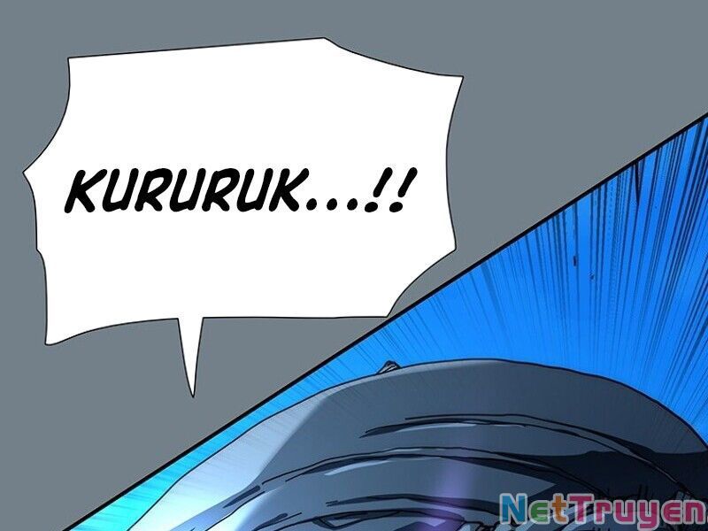 đọc truyện Các Chòm Sao Chỉ Chú Ý Mình Tôi Chương 9 ảnh 24 tại Thiên Thai Truyện