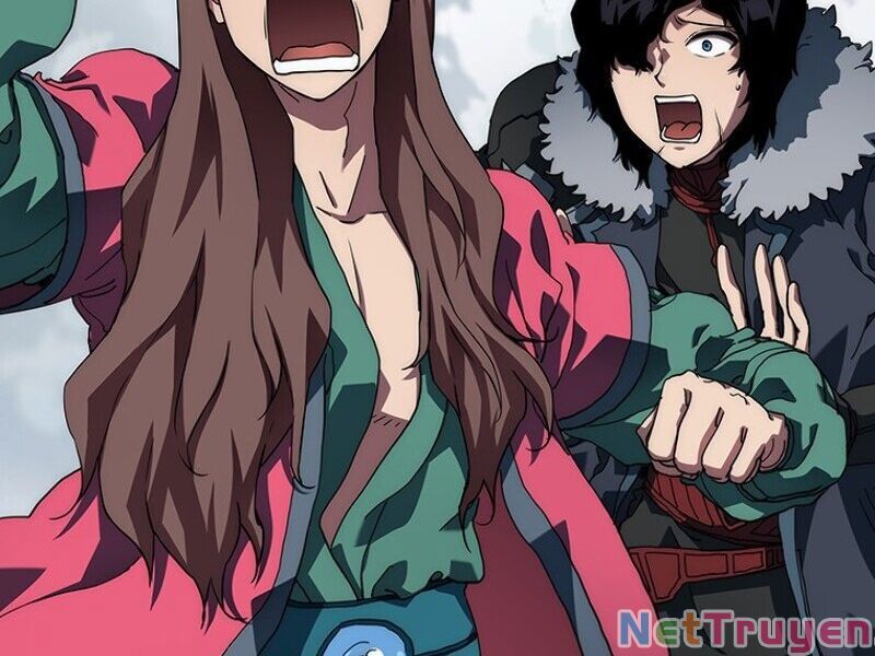 đọc truyện Các Chòm Sao Chỉ Chú Ý Mình Tôi Chương 9 ảnh 225 tại Thiên Thai Truyện