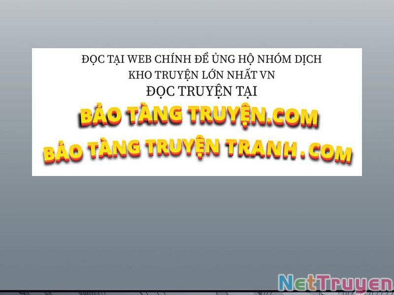 đọc truyện Các Chòm Sao Chỉ Chú Ý Mình Tôi Chương 9 ảnh 228 tại Thiên Thai Truyện