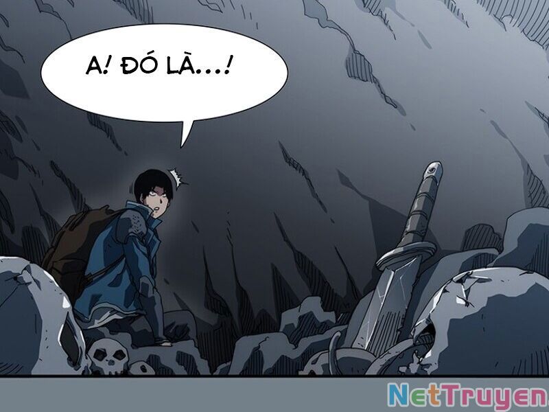 đọc truyện Các Chòm Sao Chỉ Chú Ý Mình Tôi Chương 9 ảnh 229 tại Thiên Thai Truyện