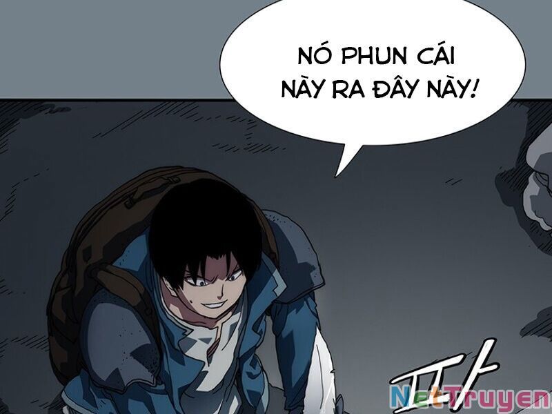 đọc truyện Các Chòm Sao Chỉ Chú Ý Mình Tôi Chương 9 ảnh 231 tại Thiên Thai Truyện