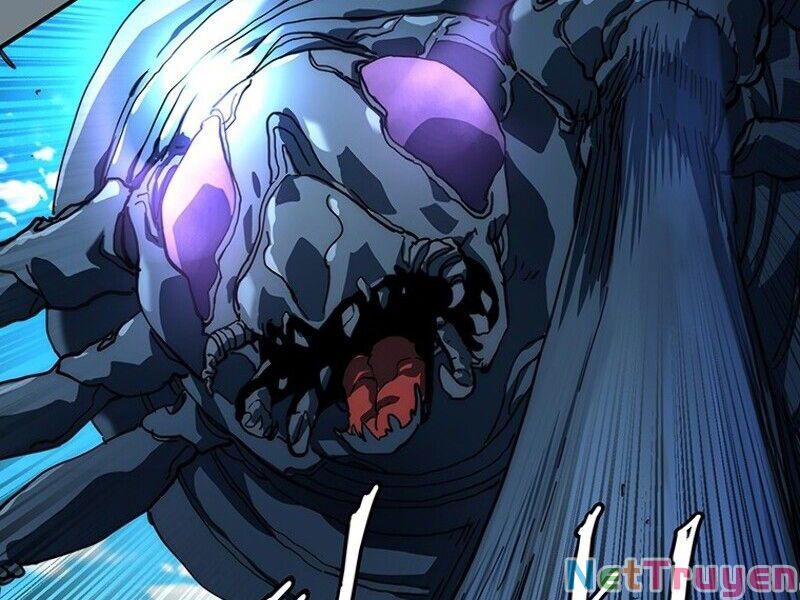 đọc truyện Các Chòm Sao Chỉ Chú Ý Mình Tôi Chương 9 ảnh 25 tại Thiên Thai Truyện