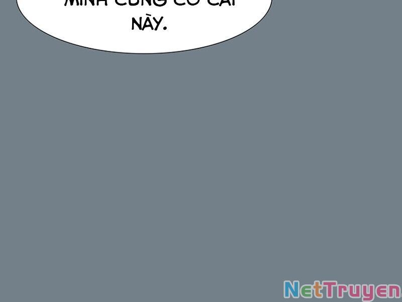 đọc truyện Các Chòm Sao Chỉ Chú Ý Mình Tôi Chương 9 ảnh 233 tại Thiên Thai Truyện