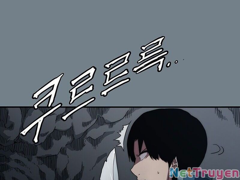 đọc truyện Các Chòm Sao Chỉ Chú Ý Mình Tôi Chương 9 ảnh 234 tại Thiên Thai Truyện