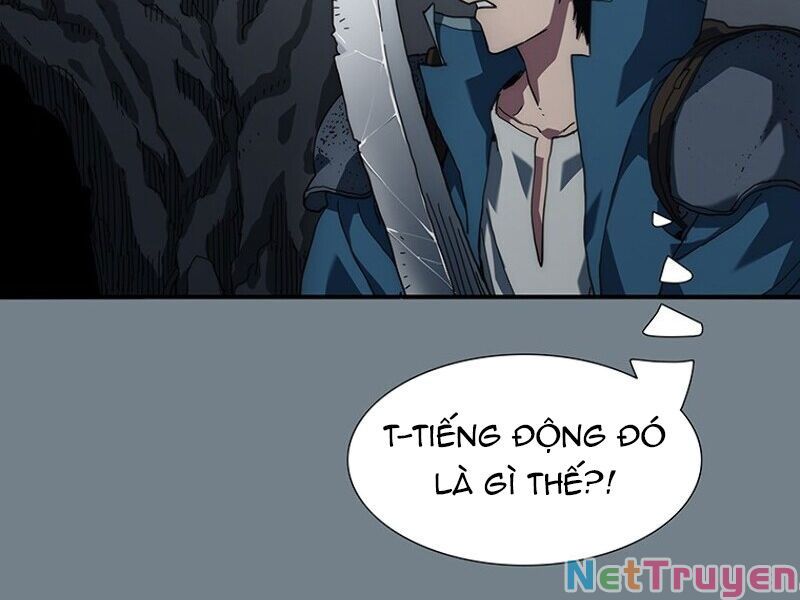 đọc truyện Các Chòm Sao Chỉ Chú Ý Mình Tôi Chương 9 ảnh 235 tại Thiên Thai Truyện