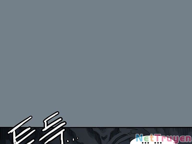 đọc truyện Các Chòm Sao Chỉ Chú Ý Mình Tôi Chương 9 ảnh 236 tại Thiên Thai Truyện