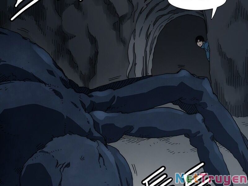 đọc truyện Các Chòm Sao Chỉ Chú Ý Mình Tôi Chương 9 ảnh 237 tại Thiên Thai Truyện