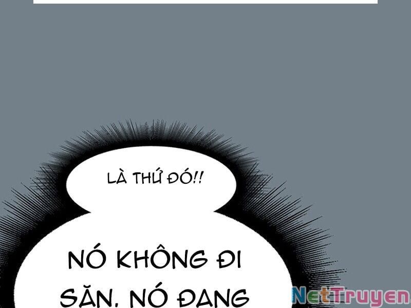 đọc truyện Các Chòm Sao Chỉ Chú Ý Mình Tôi Chương 9 ảnh 239 tại Thiên Thai Truyện