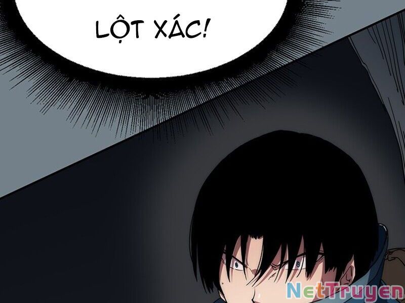 đọc truyện Các Chòm Sao Chỉ Chú Ý Mình Tôi Chương 9 ảnh 240 tại Thiên Thai Truyện