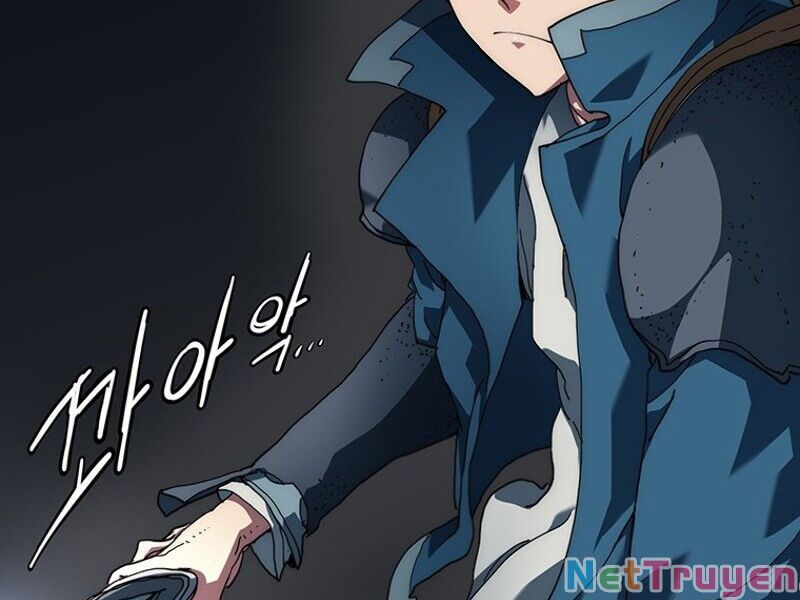 đọc truyện Các Chòm Sao Chỉ Chú Ý Mình Tôi Chương 9 ảnh 241 tại Thiên Thai Truyện