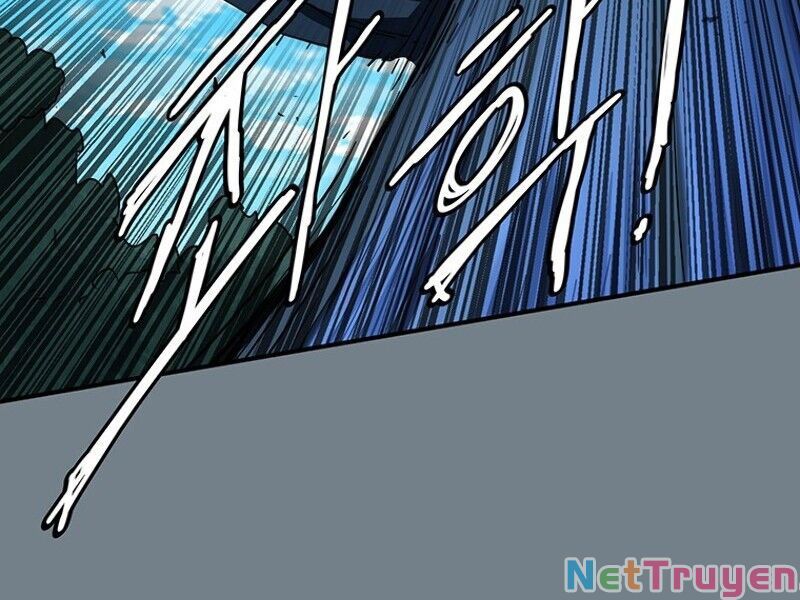 đọc truyện Các Chòm Sao Chỉ Chú Ý Mình Tôi Chương 9 ảnh 26 tại Thiên Thai Truyện