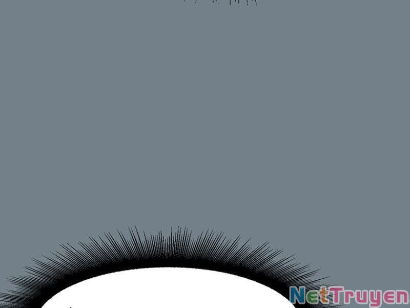 đọc truyện Các Chòm Sao Chỉ Chú Ý Mình Tôi Chương 9 ảnh 243 tại Thiên Thai Truyện