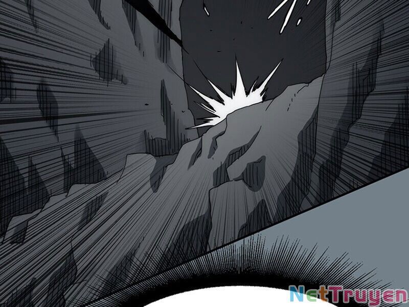 đọc truyện Các Chòm Sao Chỉ Chú Ý Mình Tôi Chương 9 ảnh 245 tại Thiên Thai Truyện