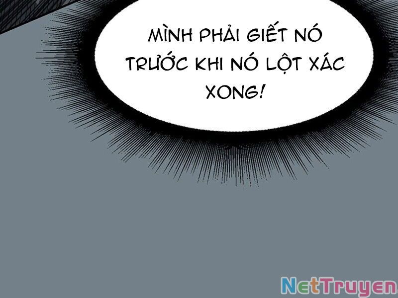 đọc truyện Các Chòm Sao Chỉ Chú Ý Mình Tôi Chương 9 ảnh 246 tại Thiên Thai Truyện