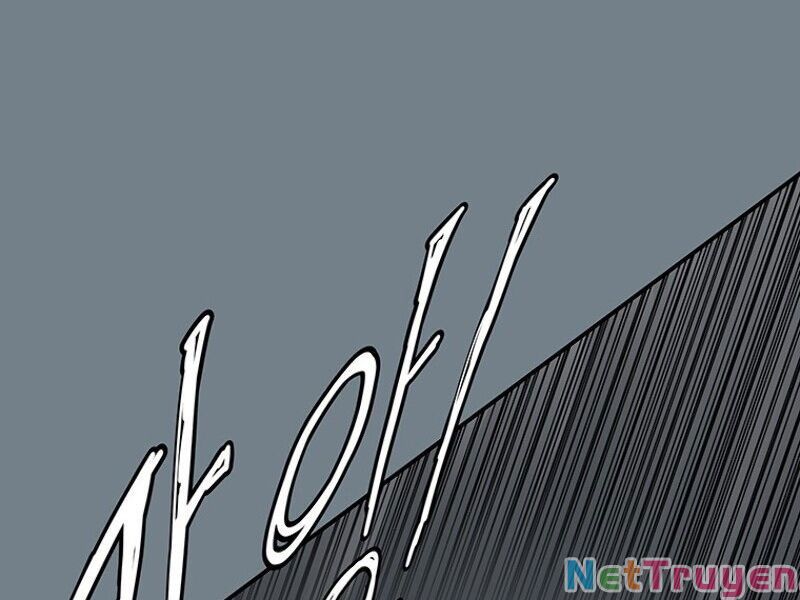 đọc truyện Các Chòm Sao Chỉ Chú Ý Mình Tôi Chương 9 ảnh 247 tại Thiên Thai Truyện