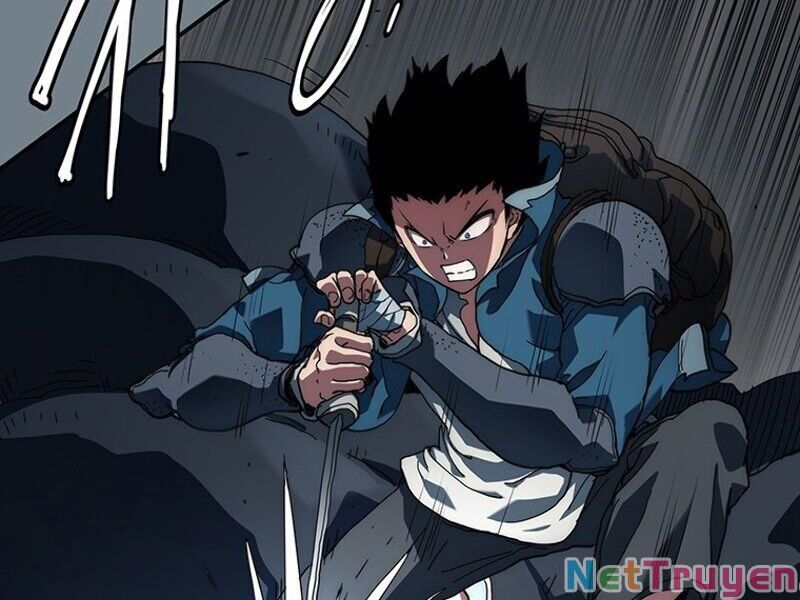 đọc truyện Các Chòm Sao Chỉ Chú Ý Mình Tôi Chương 9 ảnh 248 tại Thiên Thai Truyện