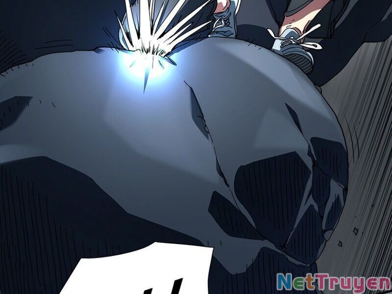 đọc truyện Các Chòm Sao Chỉ Chú Ý Mình Tôi Chương 9 ảnh 249 tại Thiên Thai Truyện