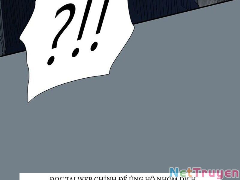 đọc truyện Các Chòm Sao Chỉ Chú Ý Mình Tôi Chương 9 ảnh 250 tại Thiên Thai Truyện