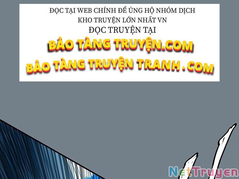 đọc truyện Các Chòm Sao Chỉ Chú Ý Mình Tôi Chương 9 ảnh 27 tại Thiên Thai Truyện