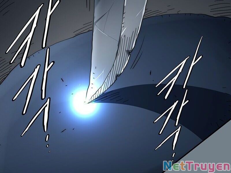 đọc truyện Các Chòm Sao Chỉ Chú Ý Mình Tôi Chương 9 ảnh 252 tại Thiên Thai Truyện