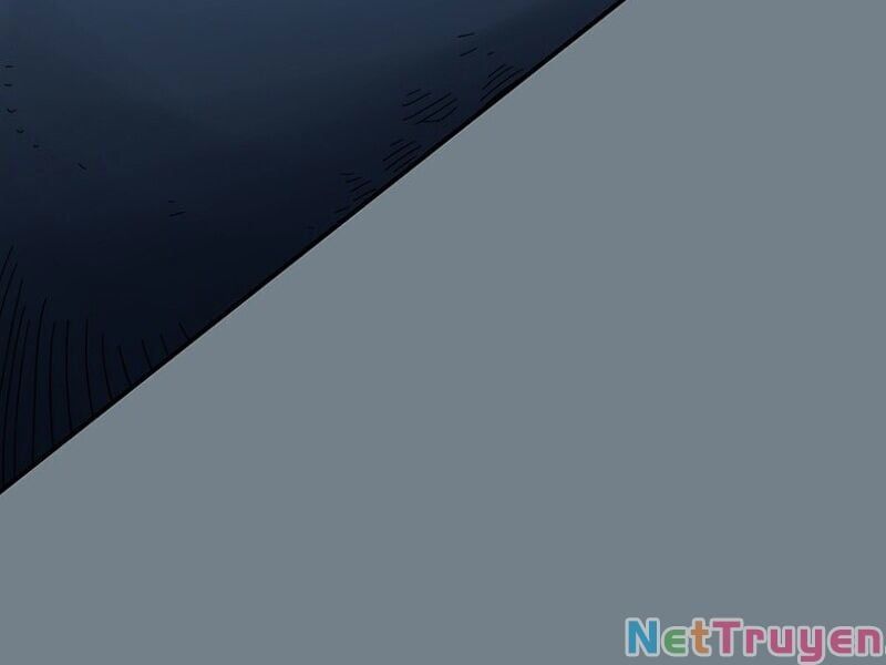 đọc truyện Các Chòm Sao Chỉ Chú Ý Mình Tôi Chương 9 ảnh 253 tại Thiên Thai Truyện