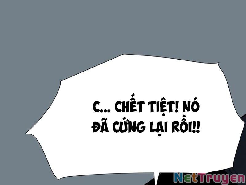 đọc truyện Các Chòm Sao Chỉ Chú Ý Mình Tôi Chương 9 ảnh 254 tại Thiên Thai Truyện